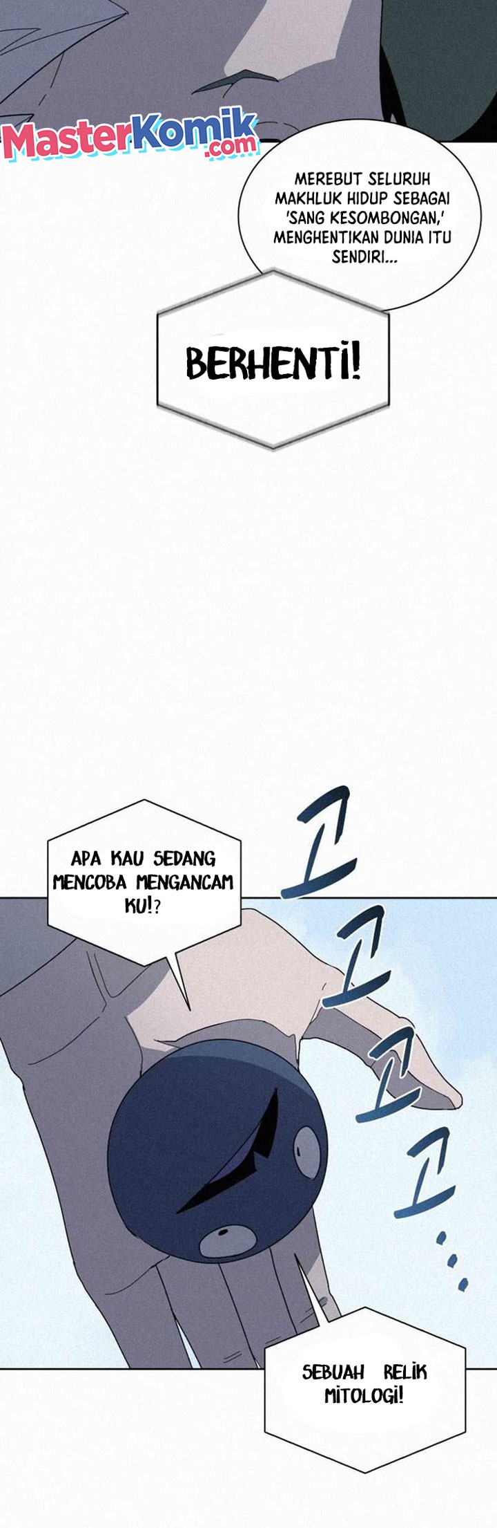 Halaman 13 dari 51