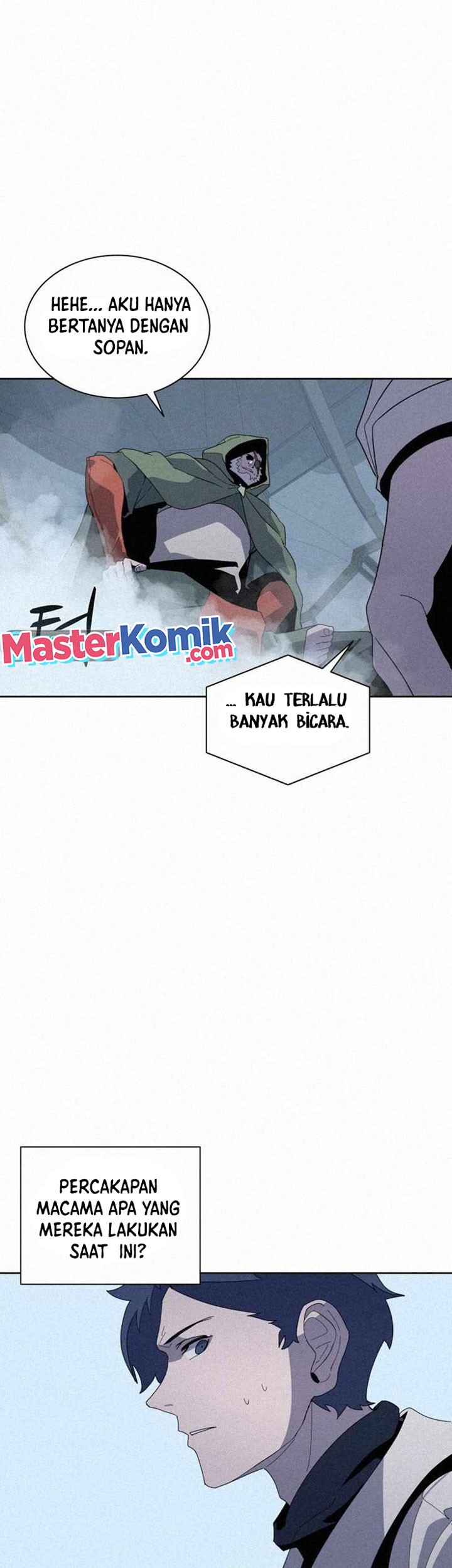 Halaman 14 dari 51