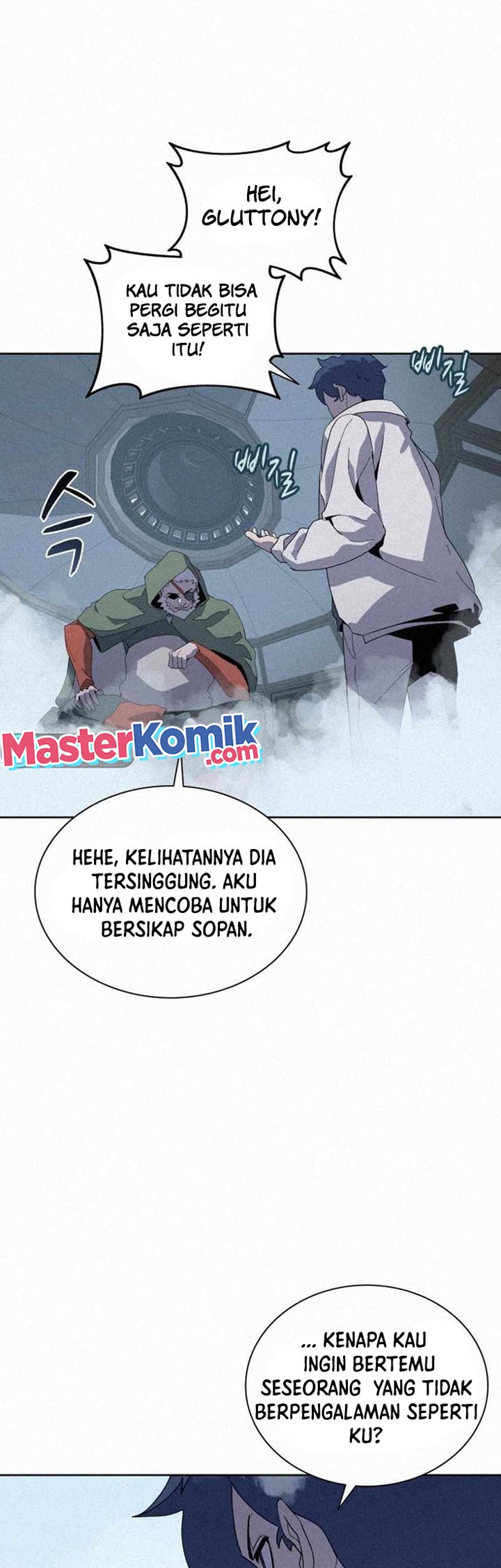 Halaman 16 dari 51
