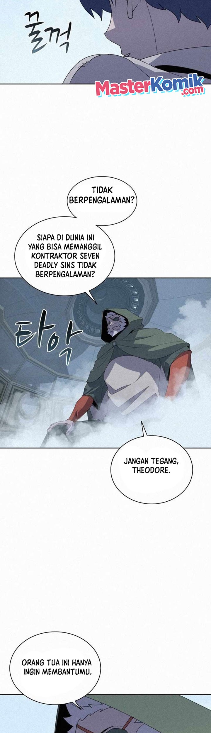 Halaman 17 dari 51