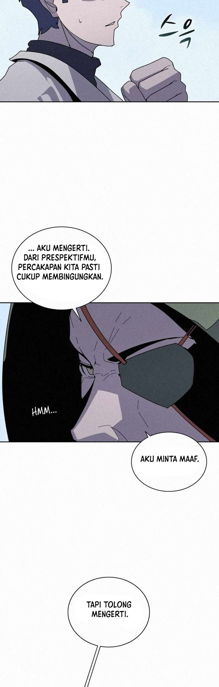 Halaman 19 dari 51