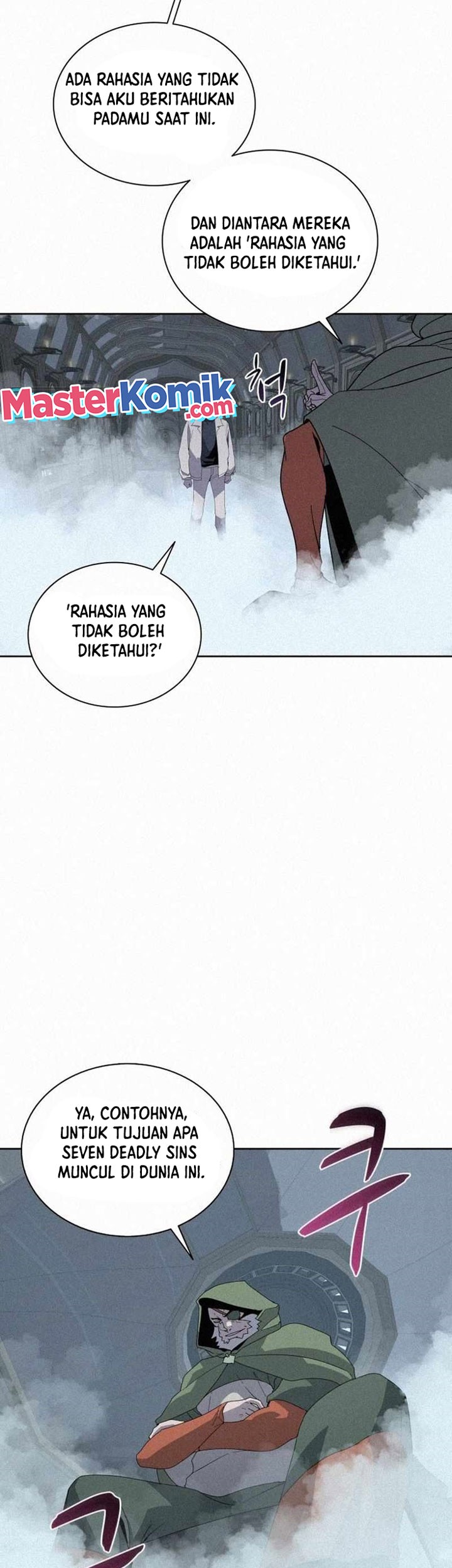 Halaman 20 dari 51
