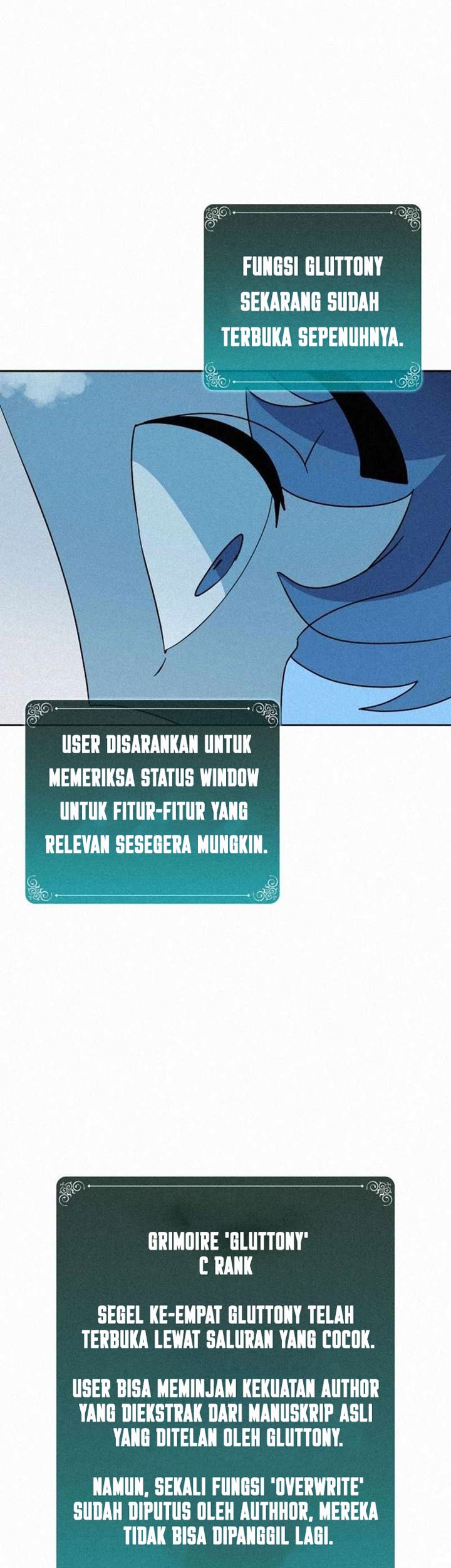 Halaman 24 dari 51