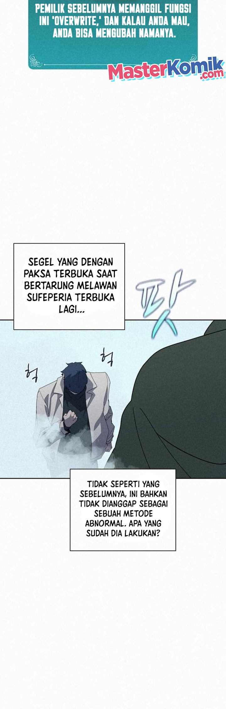 Halaman 25 dari 51