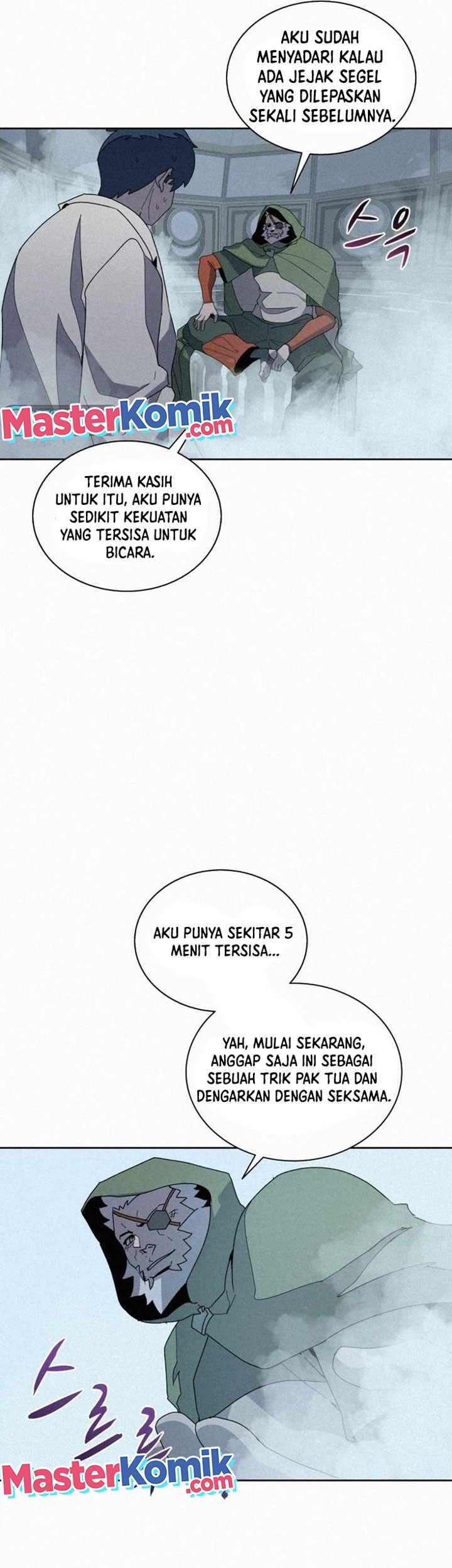 Halaman 26 dari 51