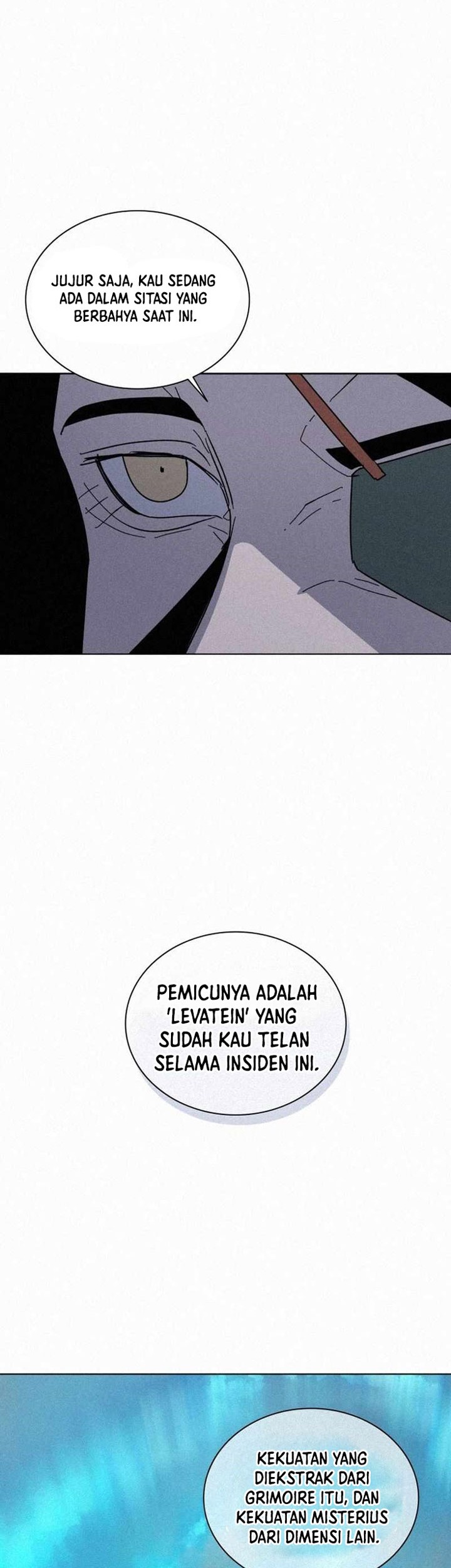 Halaman 27 dari 51