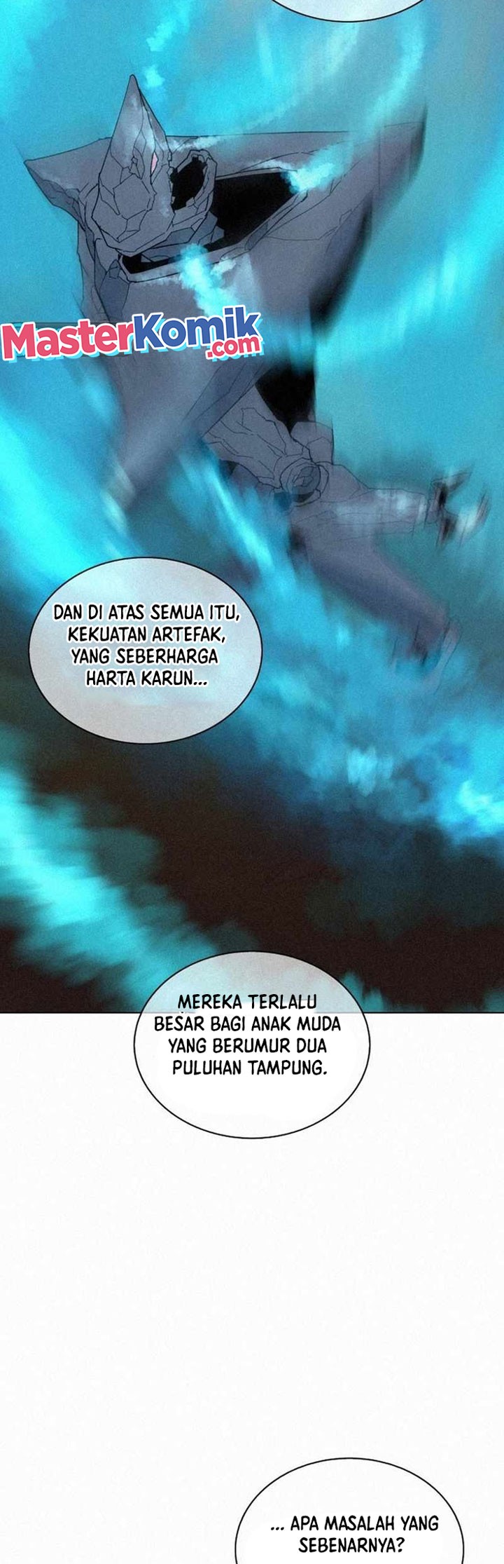 Halaman 28 dari 51