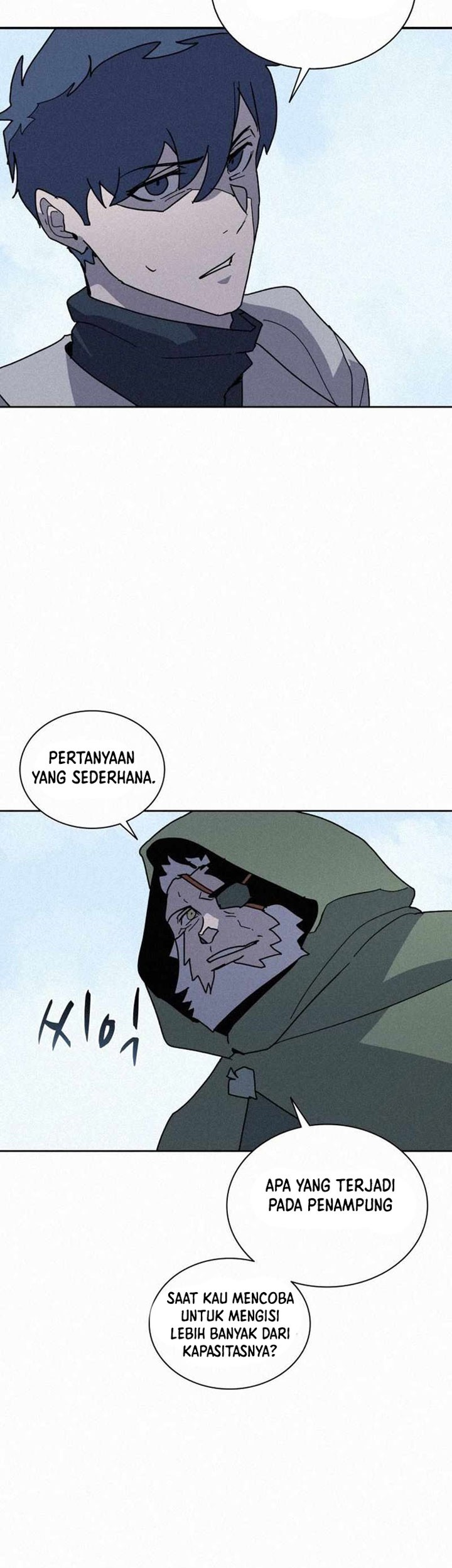 Halaman 29 dari 51