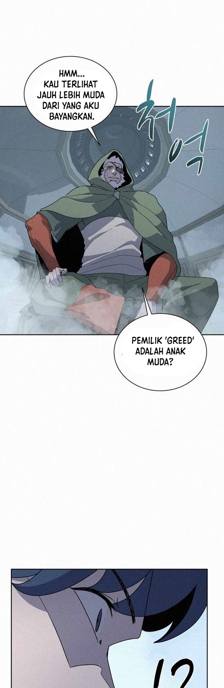 Halaman 4 dari 51
