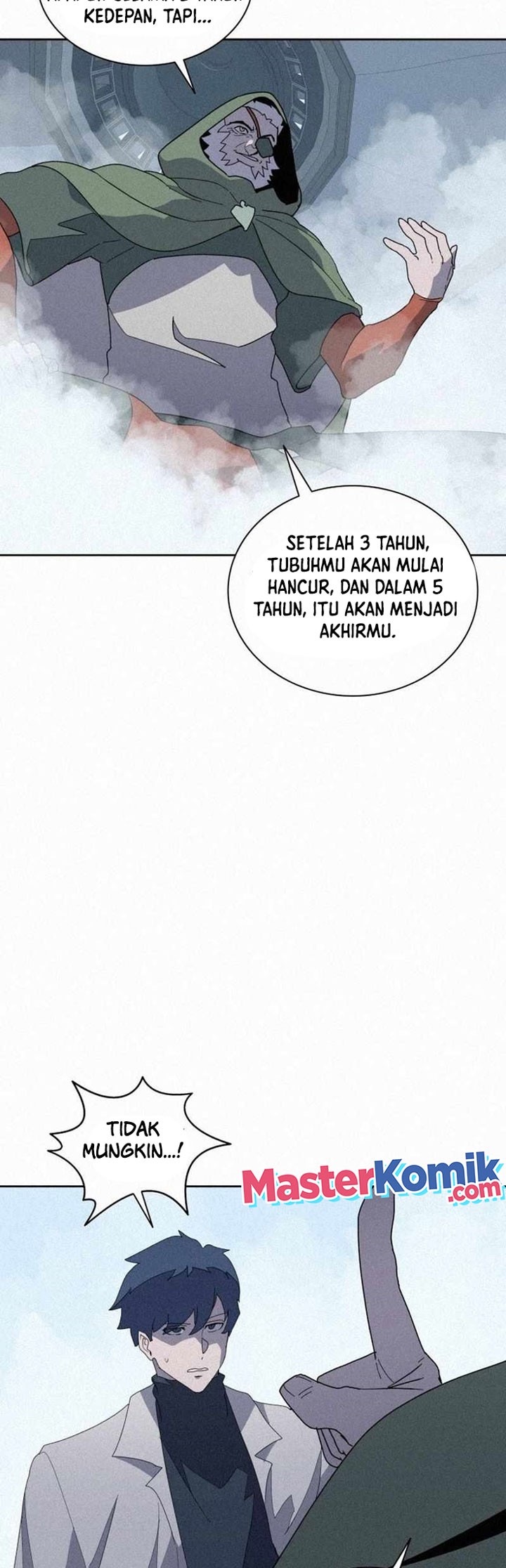 Halaman 31 dari 51