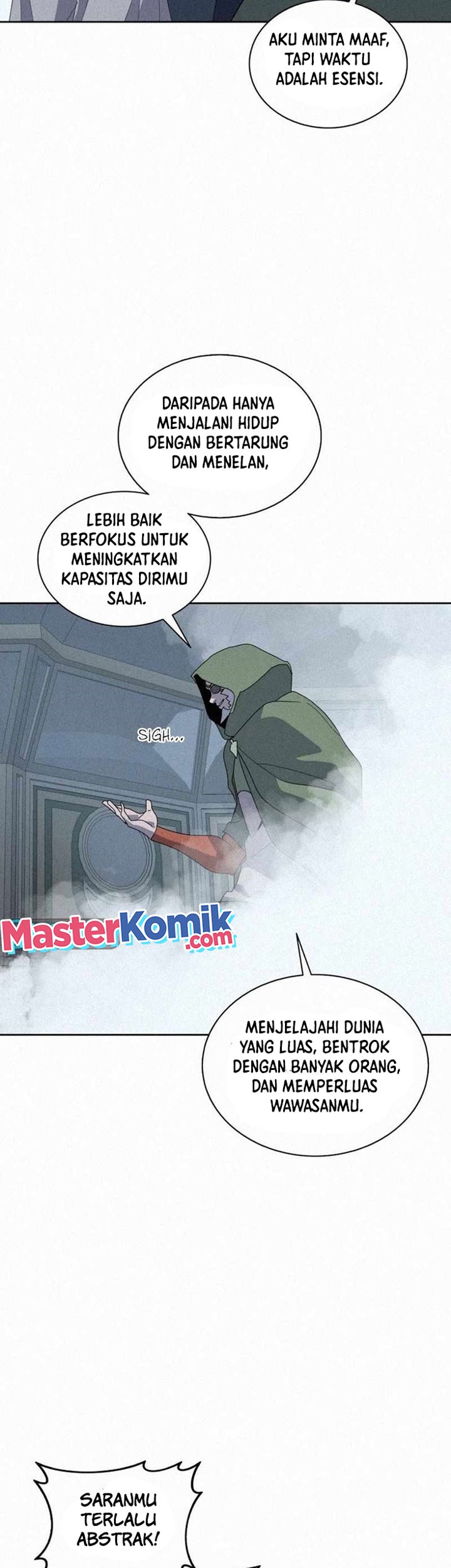 Halaman 32 dari 51