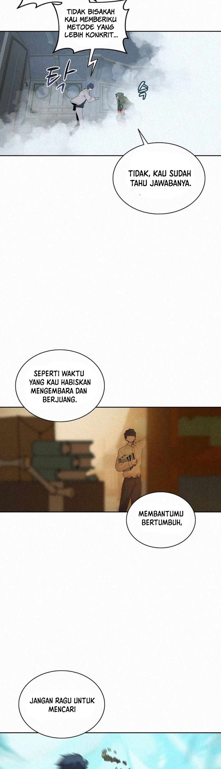Halaman 33 dari 51