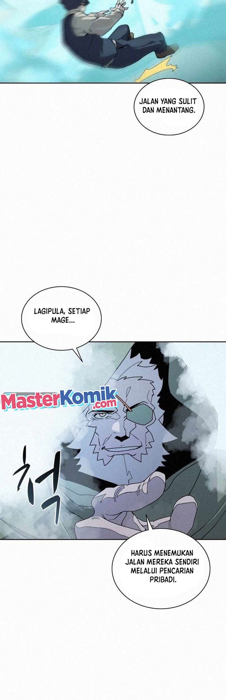 Halaman 34 dari 51