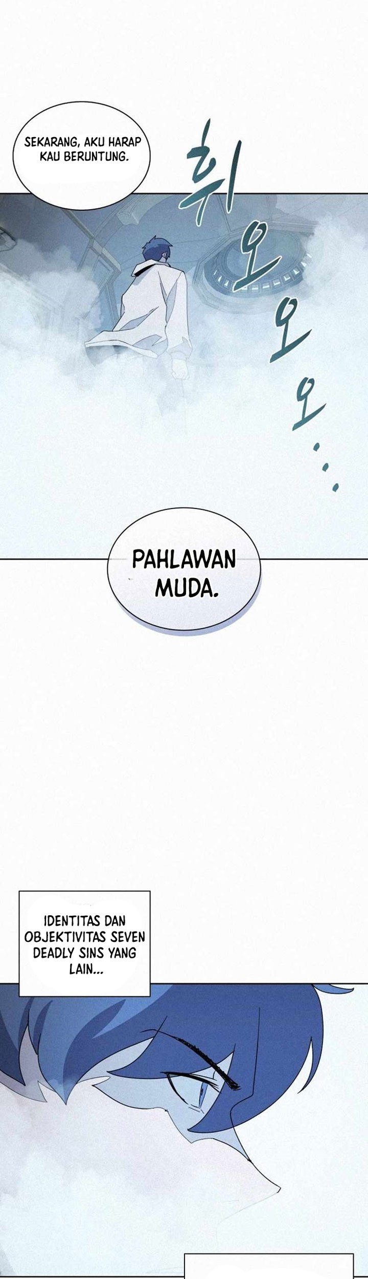 Halaman 35 dari 51