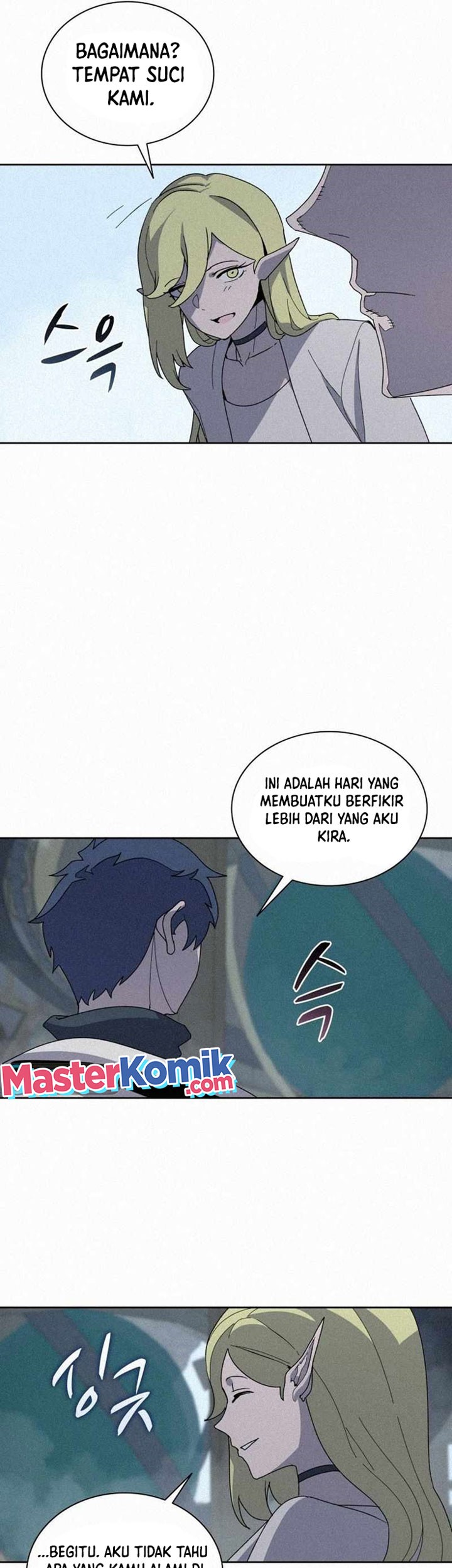 Halaman 38 dari 51