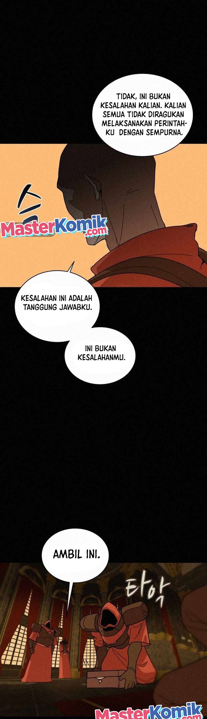 Halaman 44 dari 51