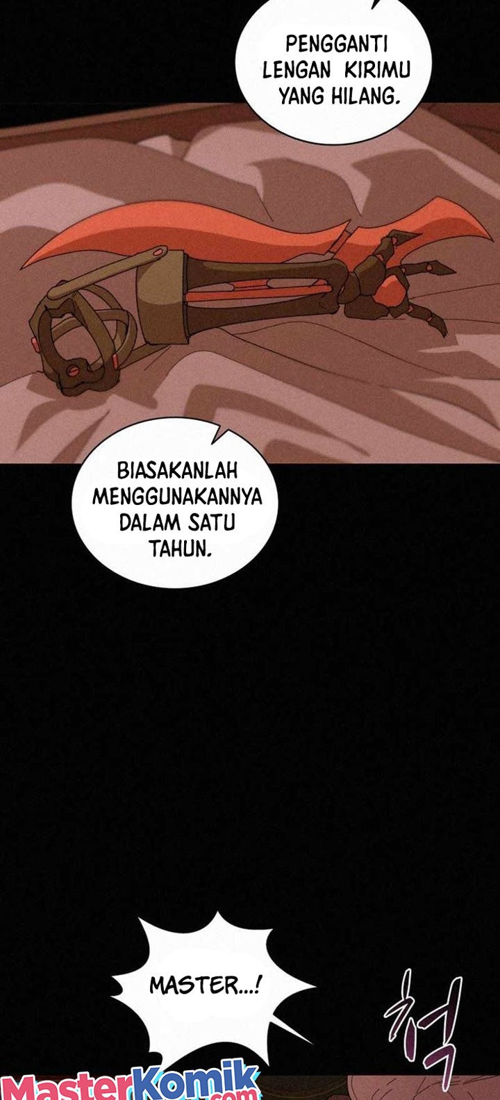 Halaman 46 dari 51