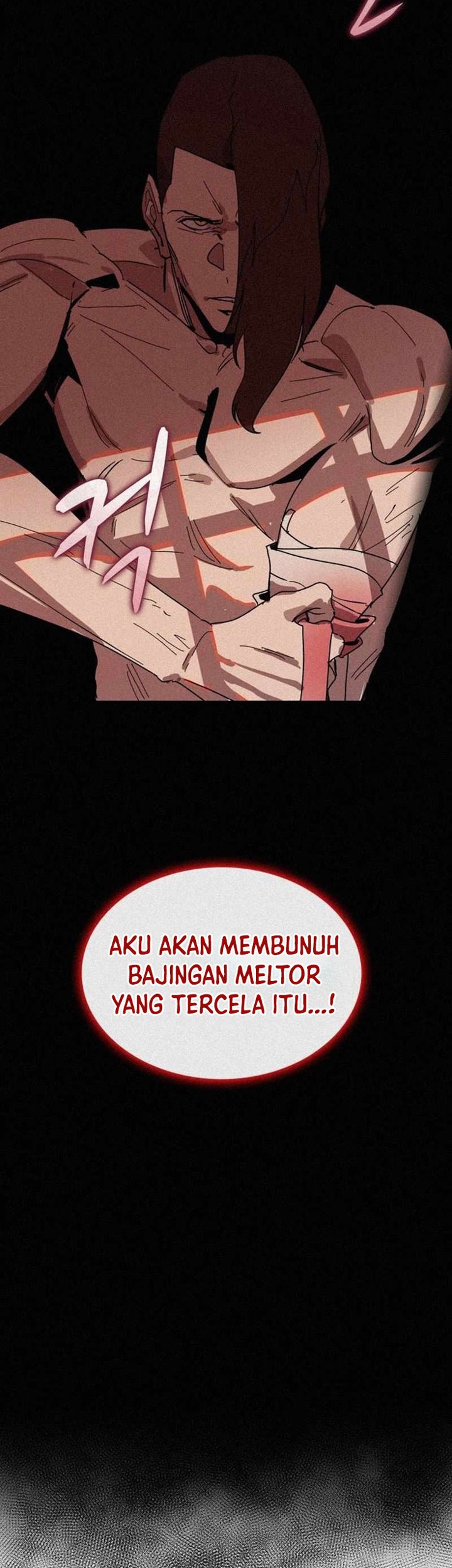 Halaman 48 dari 51
