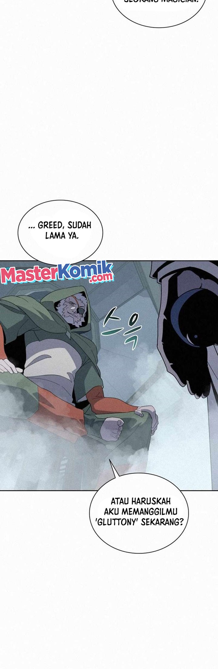 Halaman 7 dari 51