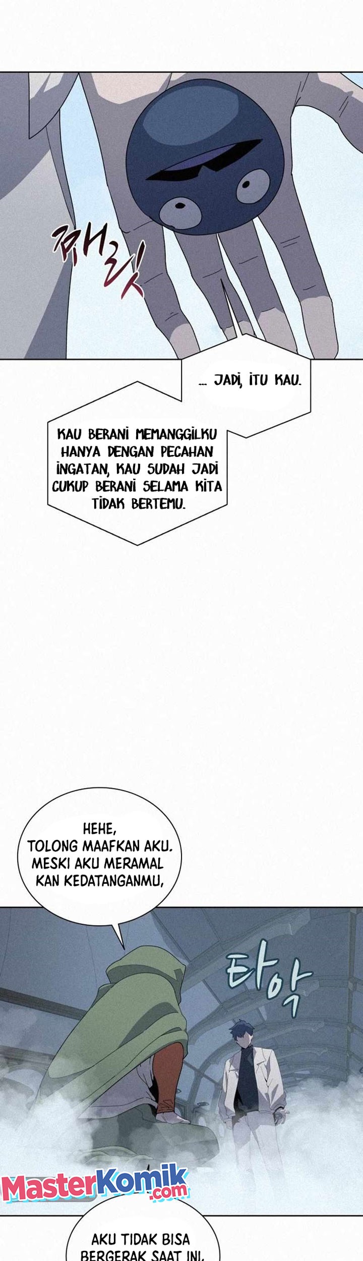Halaman 8 dari 51