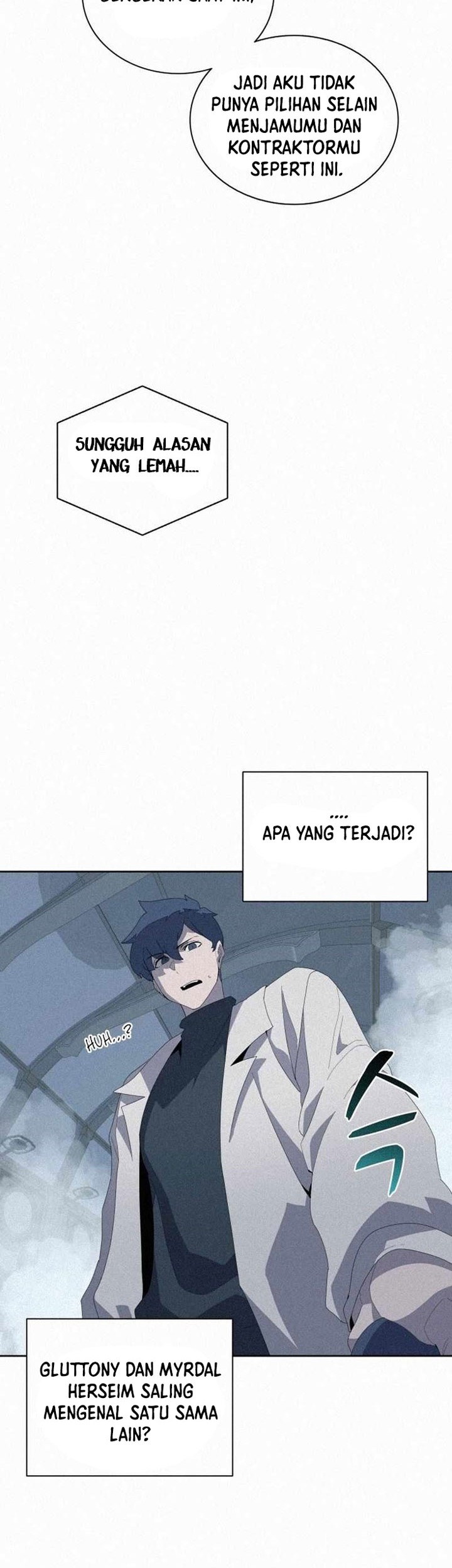 Halaman 9 dari 51