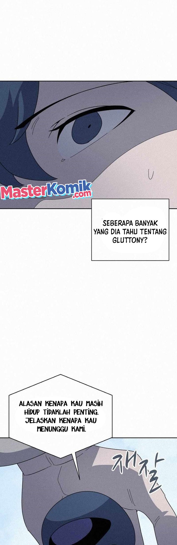 Halaman 10 dari 51