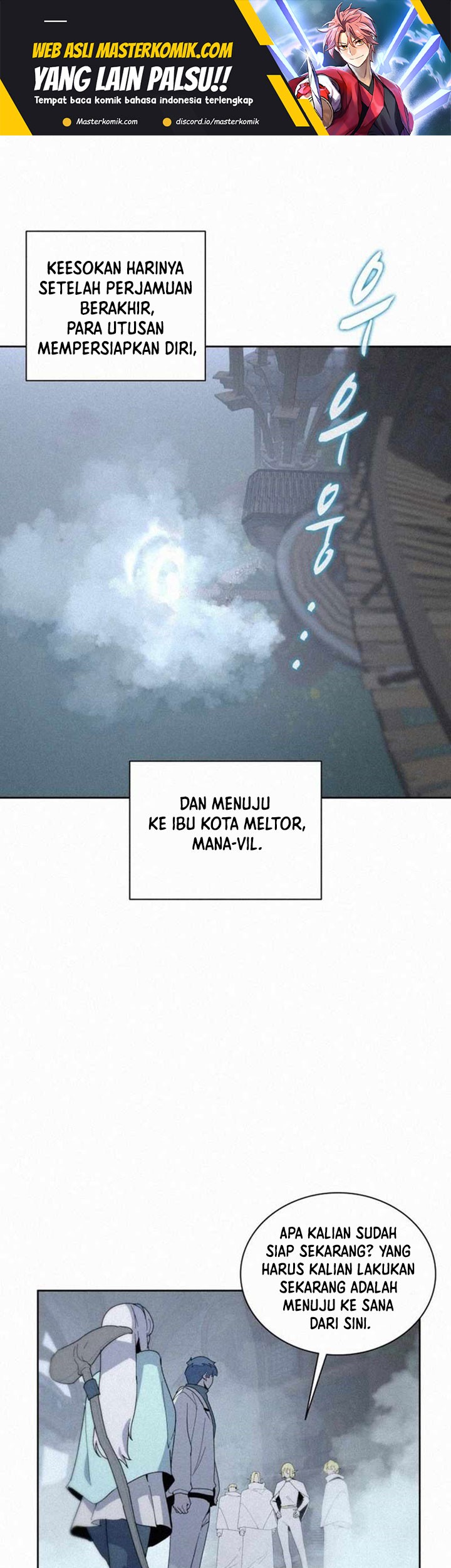 Halaman 2 dari 51