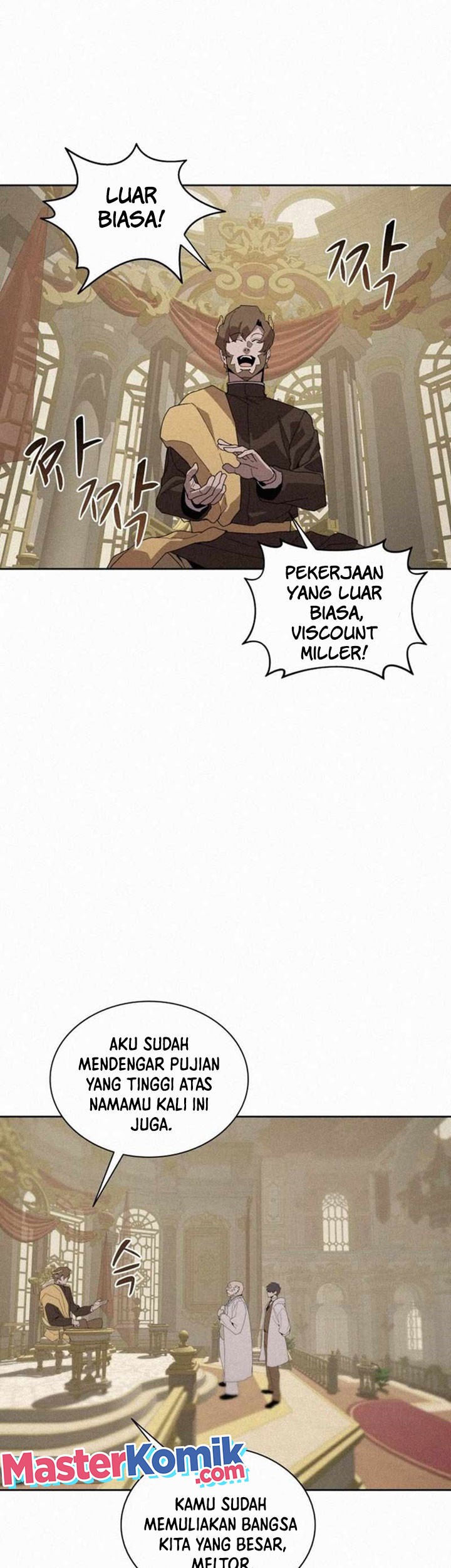 Halaman 11 dari 51