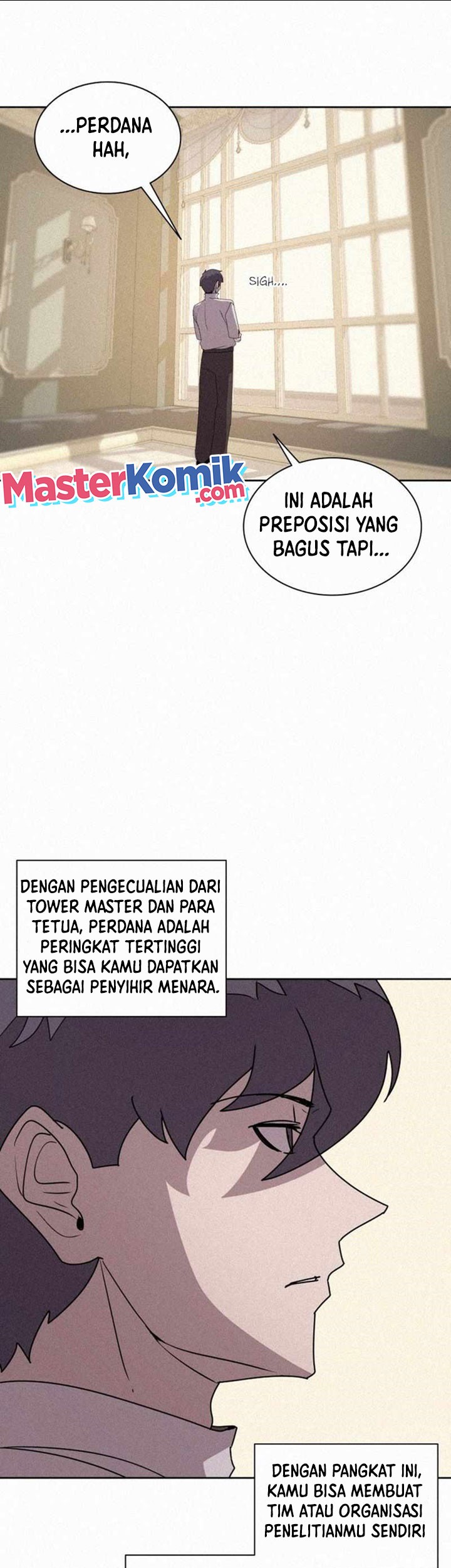 Halaman 14 dari 51