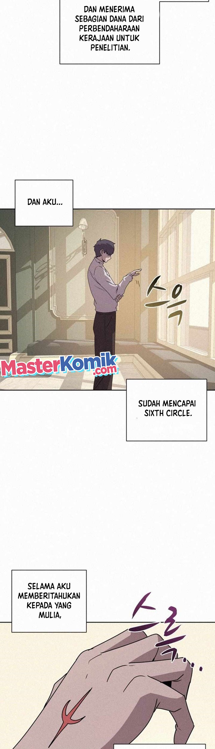 Halaman 15 dari 51