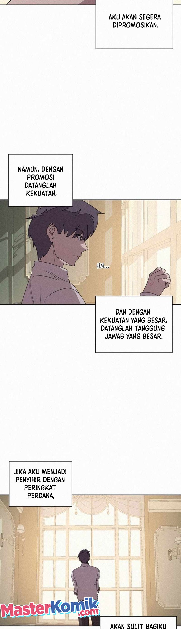Halaman 16 dari 51