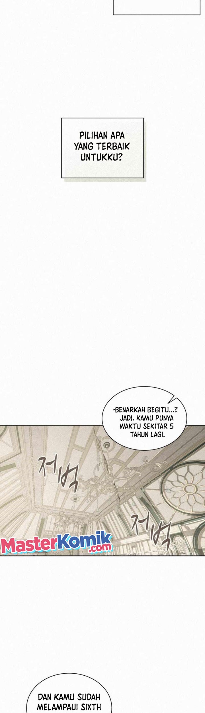 Halaman 18 dari 51
