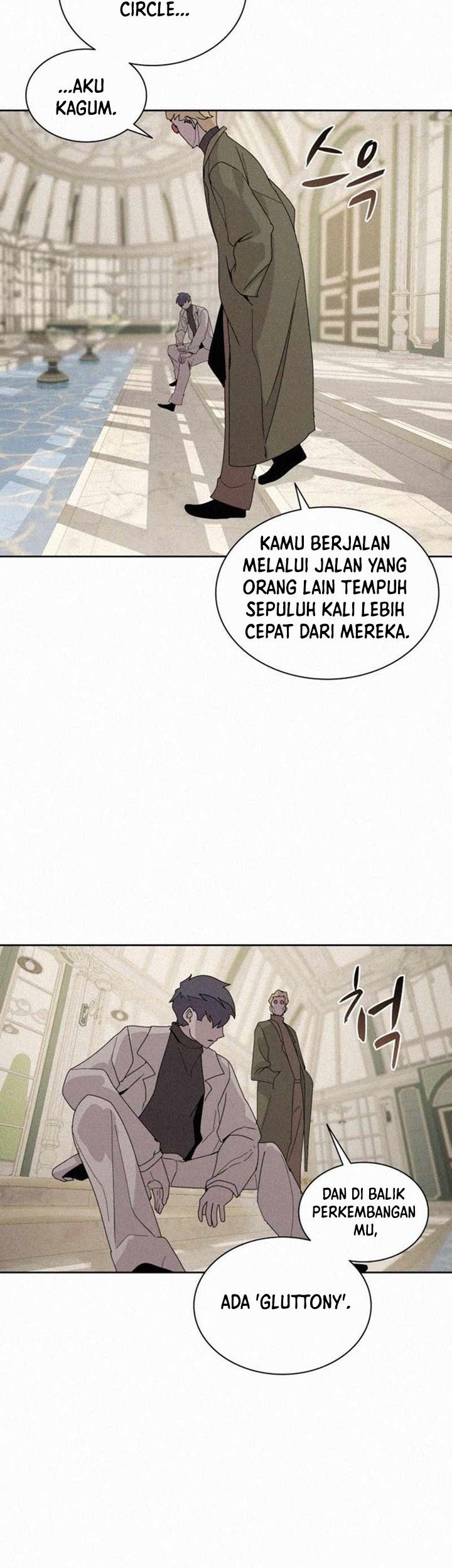 Halaman 19 dari 51