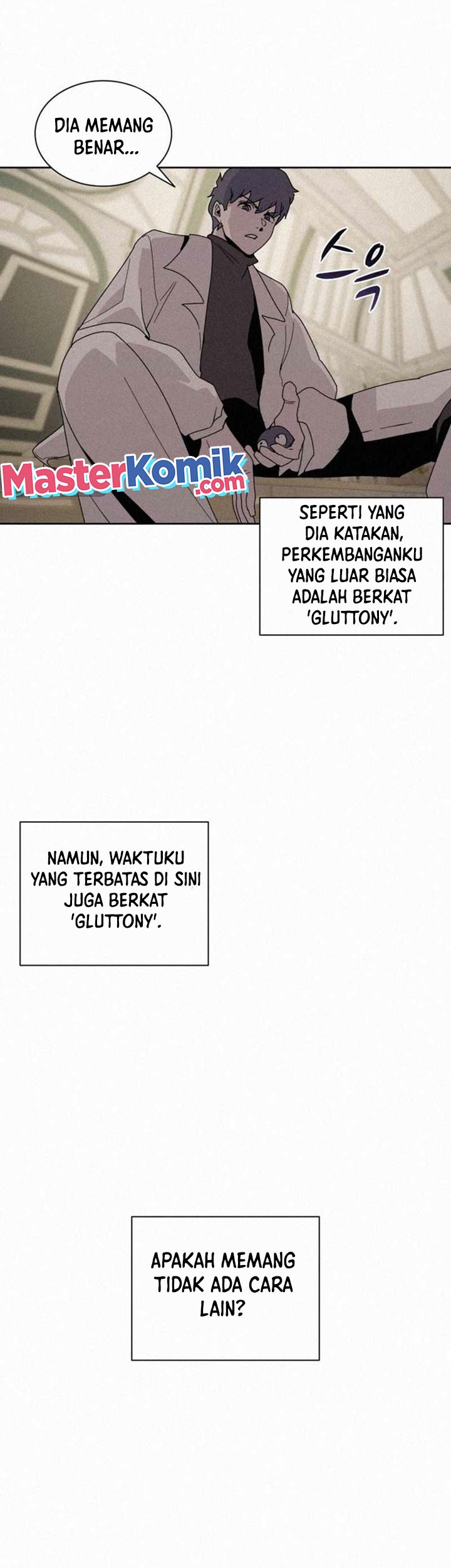 Halaman 20 dari 51