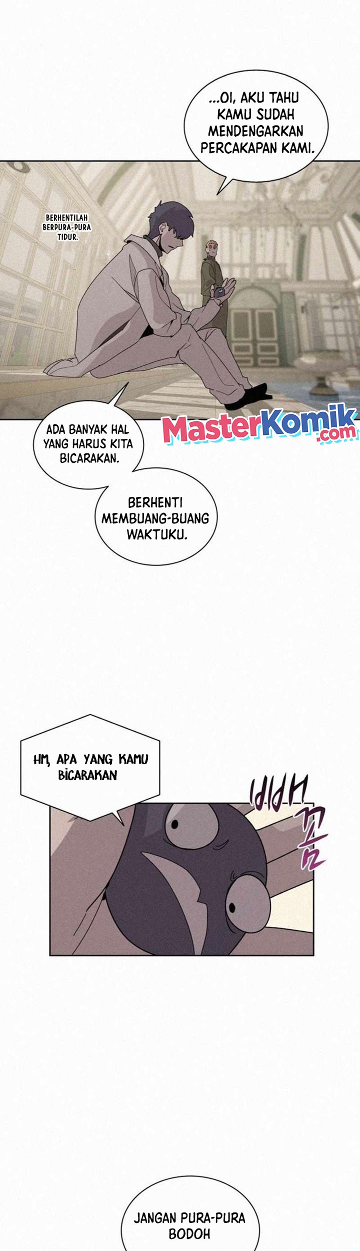 Halaman 22 dari 51