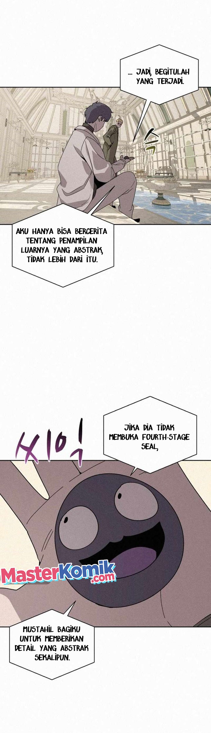 Halaman 24 dari 51