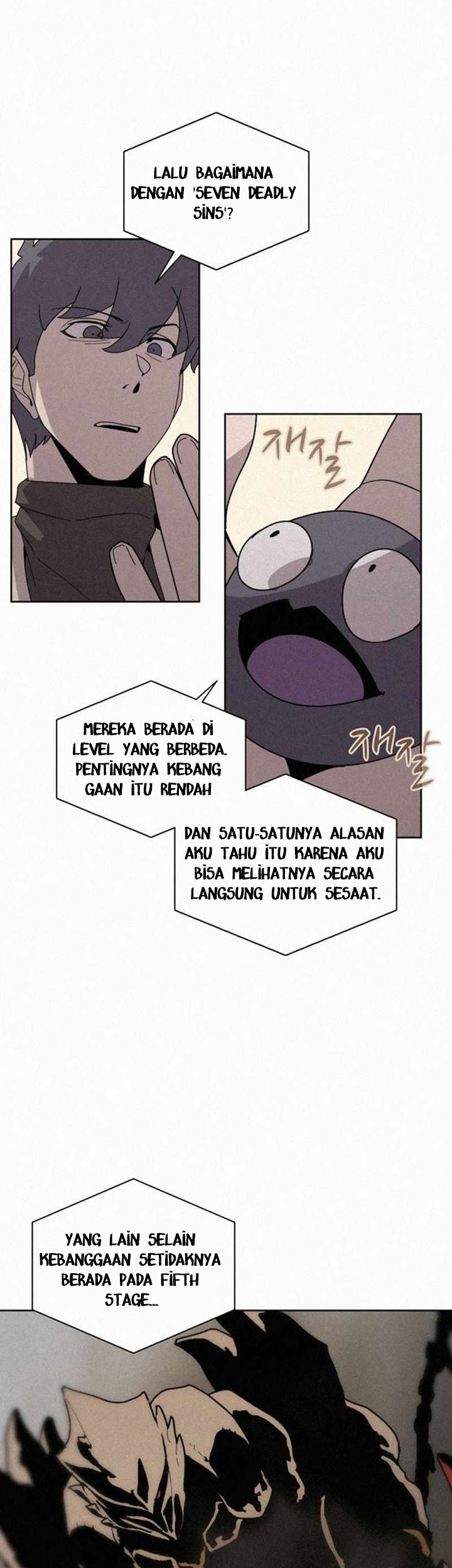Halaman 26 dari 51