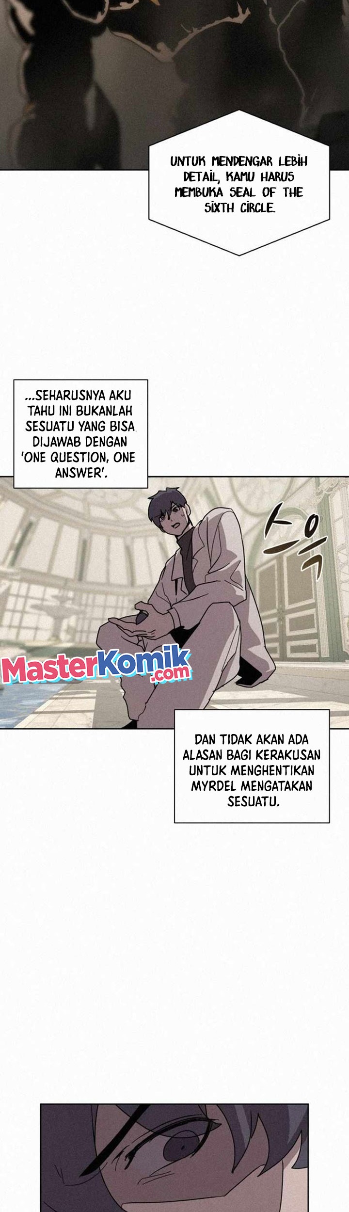 Halaman 27 dari 51