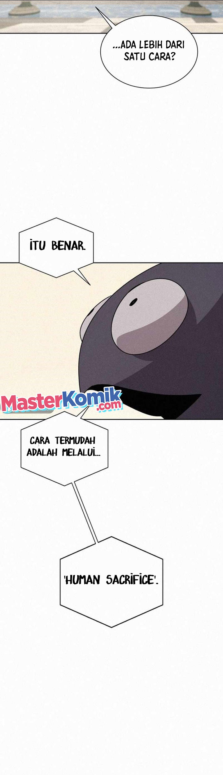 Halaman 30 dari 51
