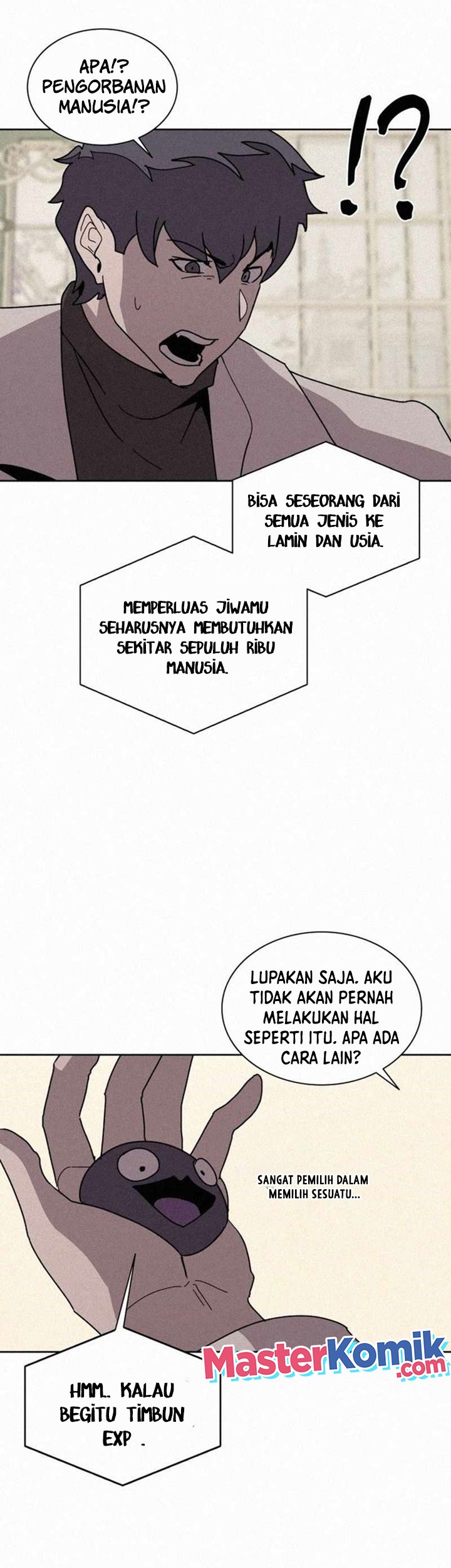 Halaman 31 dari 51