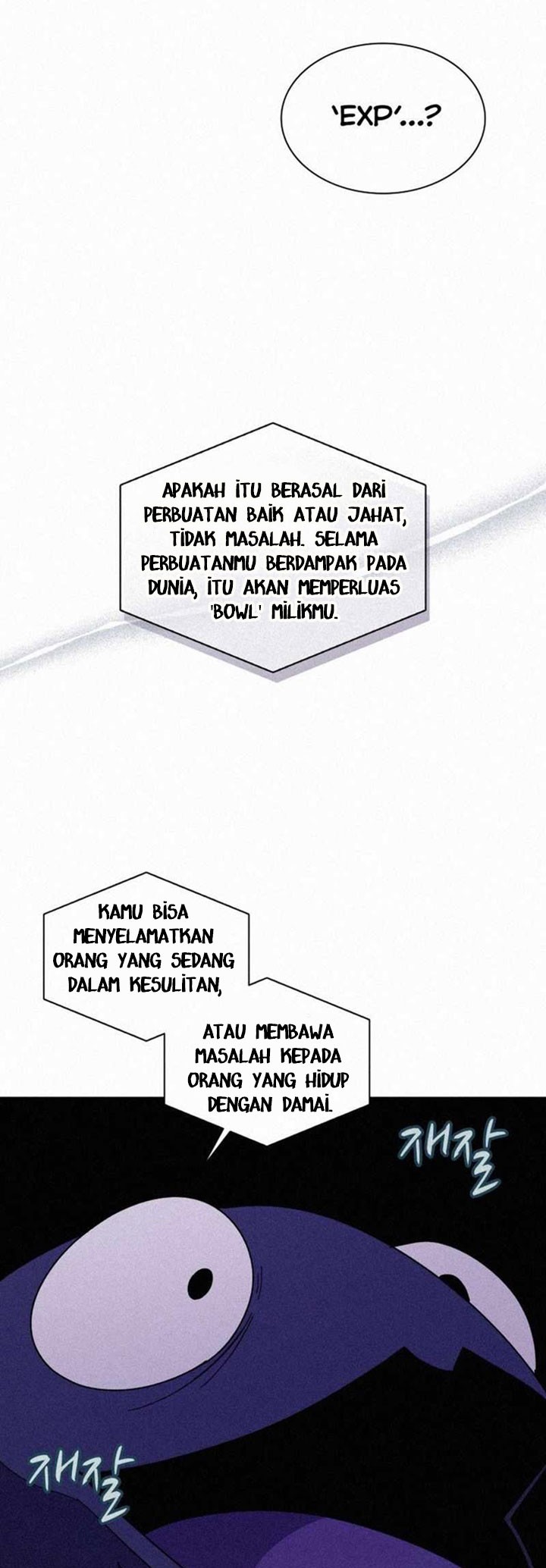 Halaman 32 dari 51