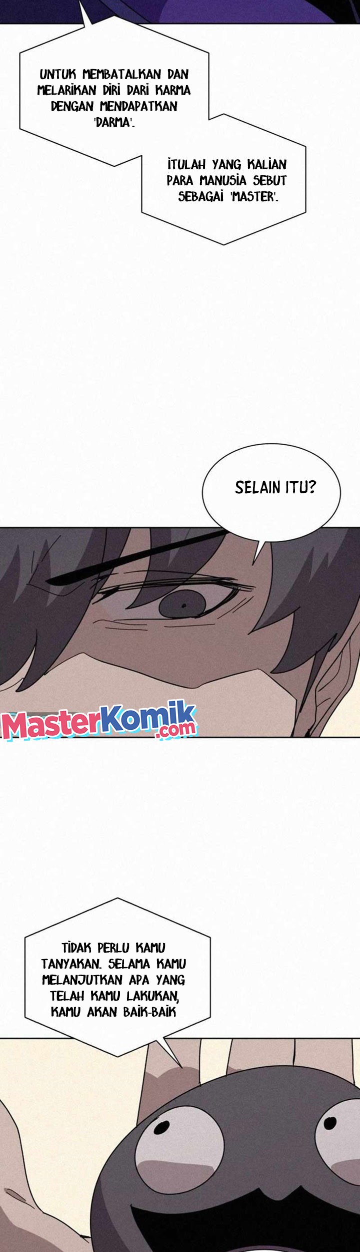 Halaman 33 dari 51