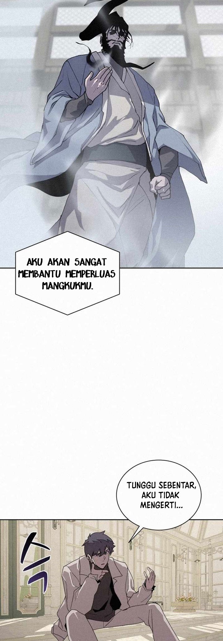 Halaman 35 dari 51