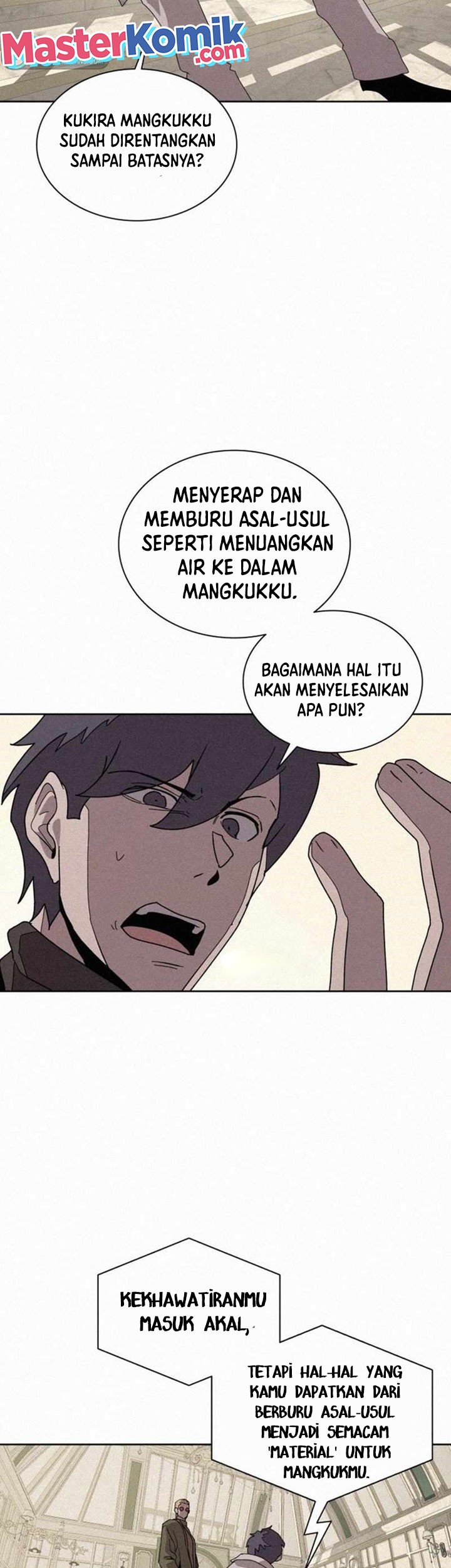 Halaman 36 dari 51