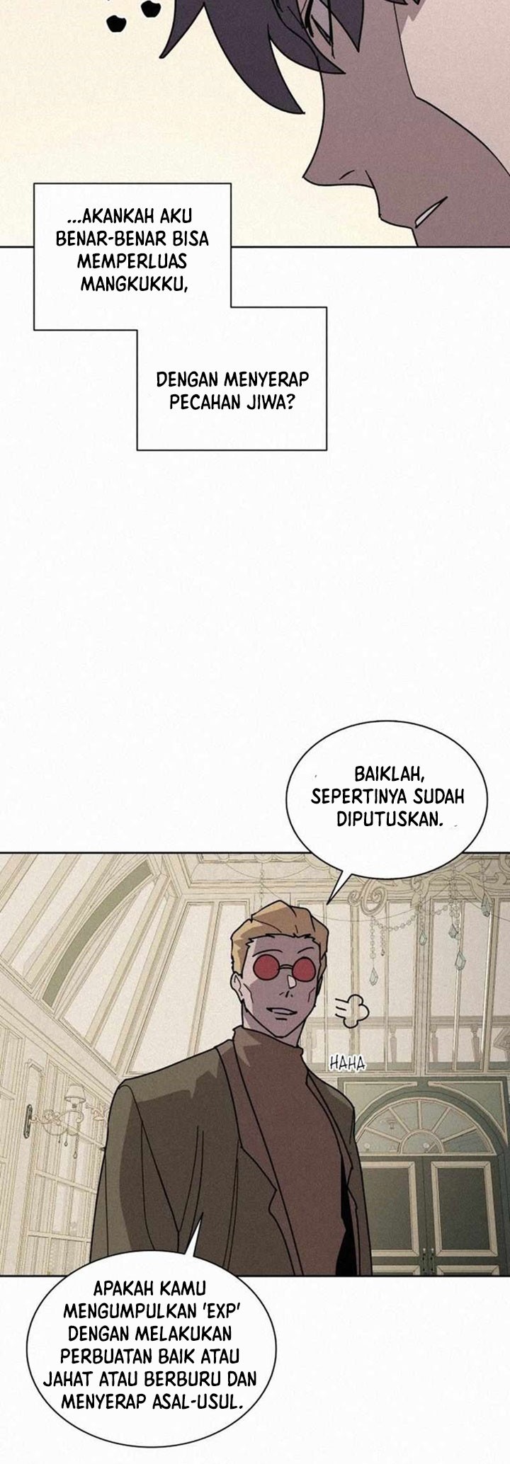 Halaman 38 dari 51