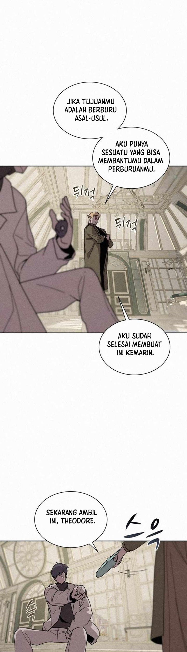 Halaman 39 dari 51