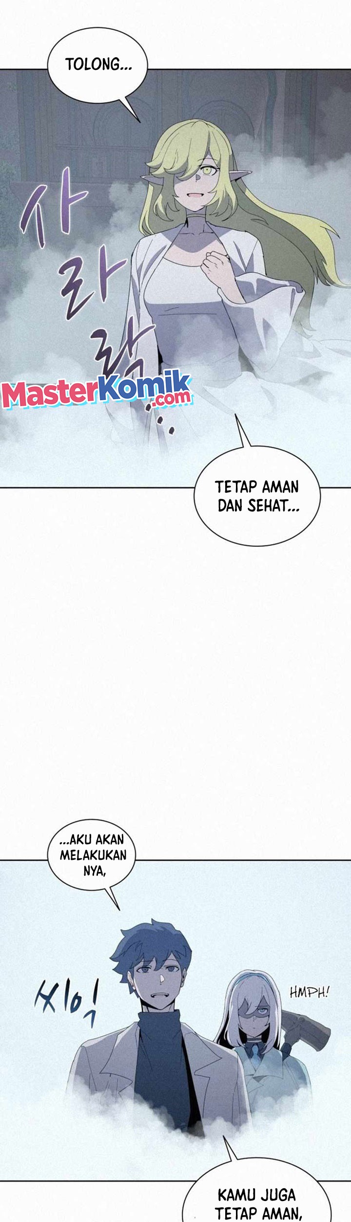 Halaman 5 dari 51