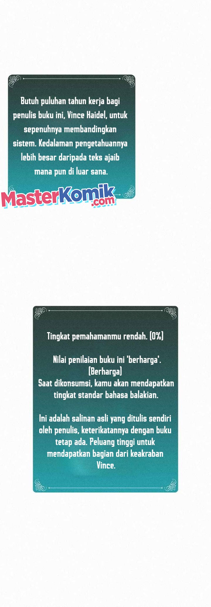 Halaman 41 dari 51