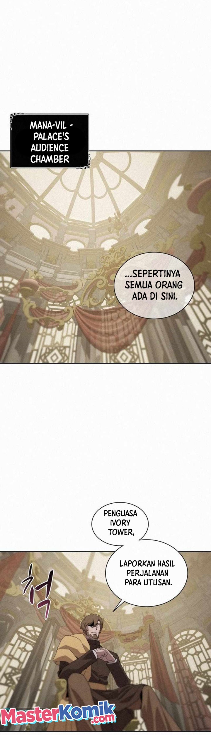 Halaman 8 dari 51