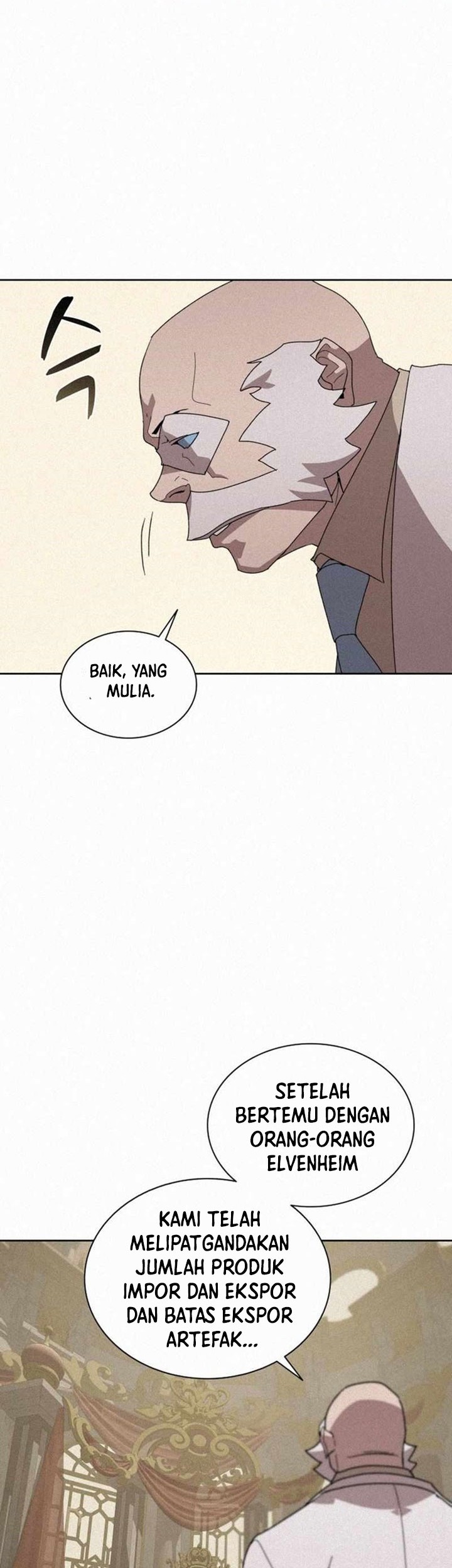 Halaman 9 dari 51